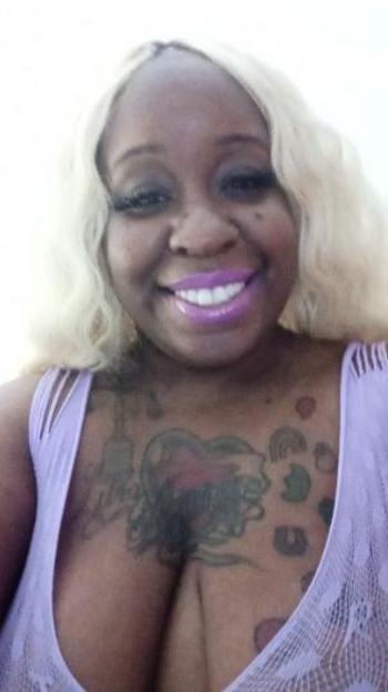 3136048471, female escort, Detroit
