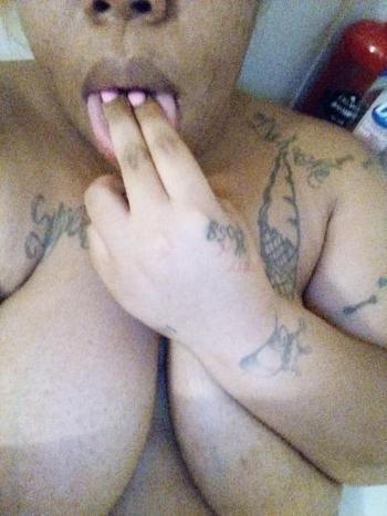 3136045808, female escort, Detroit