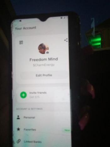 3132645234, female escort, Detroit