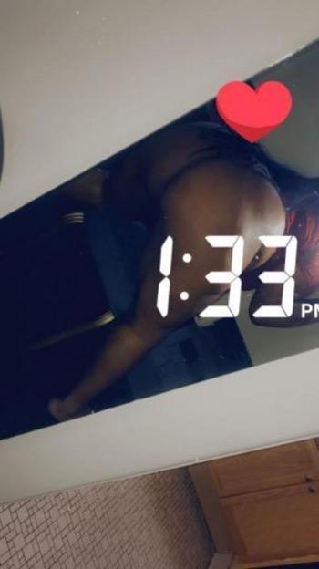 5867376586, female escort, Detroit