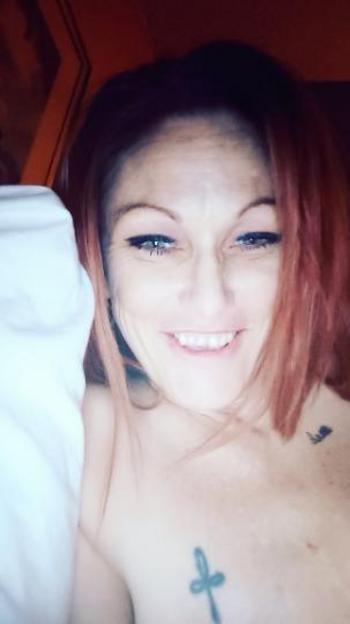 3137847371, female escort, Detroit