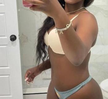 4406447136, female escort, Detroit