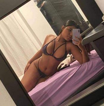 7203252189, female escort, Detroit