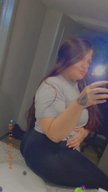 3136296748, female escort, Detroit
