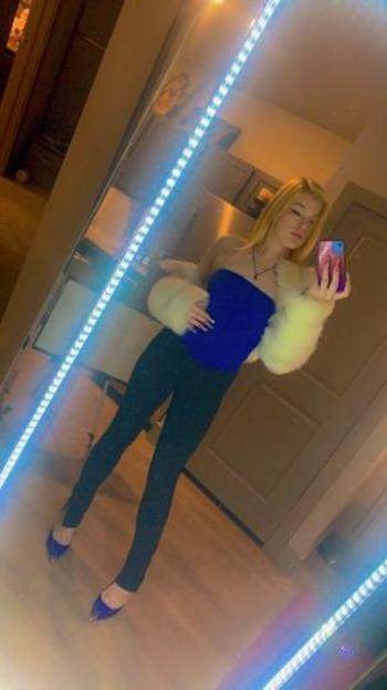 5865002087, female escort, Detroit