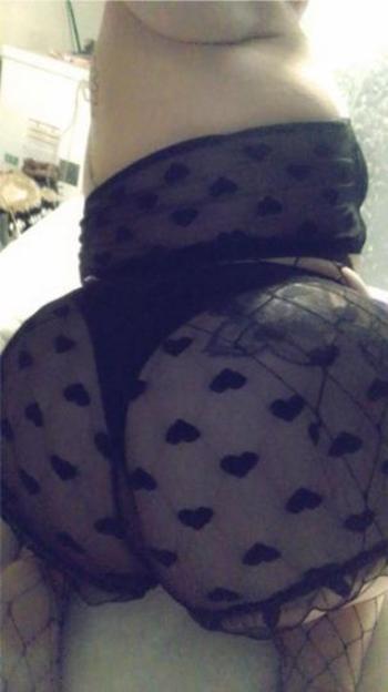5863272381, female escort, Detroit