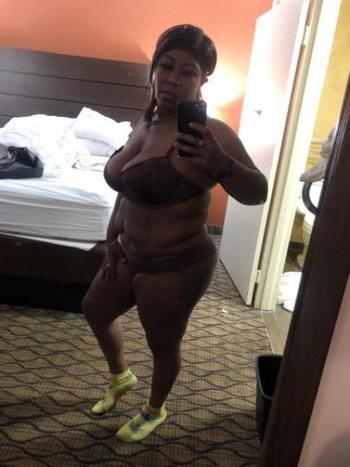 3136036116, female escort, Detroit