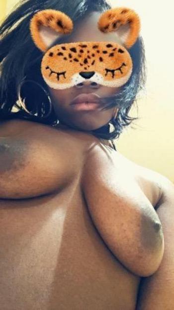 2485084170, female escort, Detroit