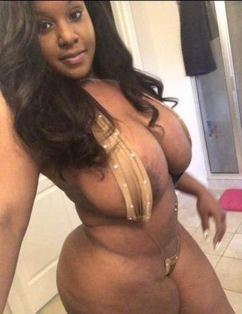 6162393452, female escort, Detroit