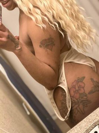 2487426311, female escort, Detroit