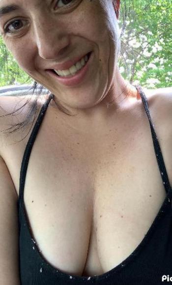 3135520155, female escort, Detroit