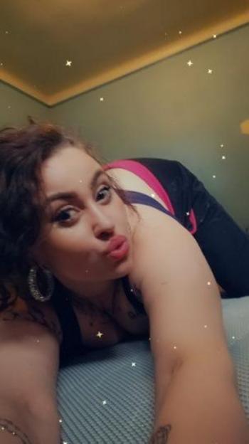 3137285896, female escort, Detroit