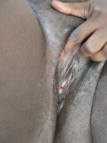 2487213384, female escort, Detroit