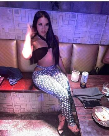 5613005445, female escort, Detroit