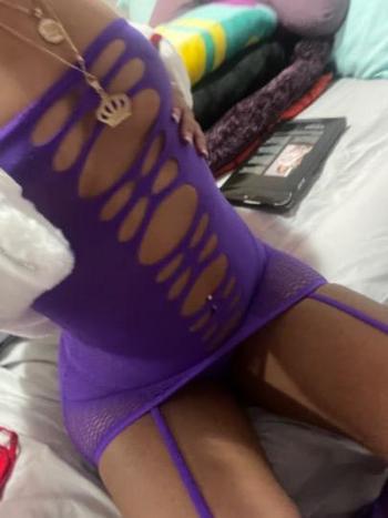 3134379872, female escort, Detroit