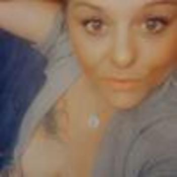 2487045310, female escort, Detroit