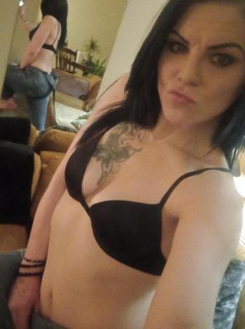 3139892085, female escort, Detroit