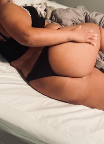 5863040400, female escort, Detroit