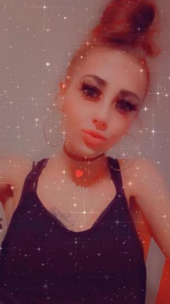 3138552925, female escort, Detroit