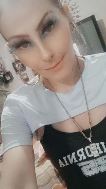 3138123459, female escort, Detroit