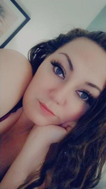 7347670767, female escort, Detroit