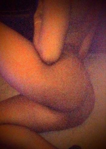 3132055901, female escort, Detroit