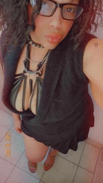 7344478447, female escort, Detroit