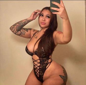 7206234489, female escort, Detroit