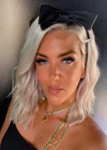 5863557583, female escort, Detroit
