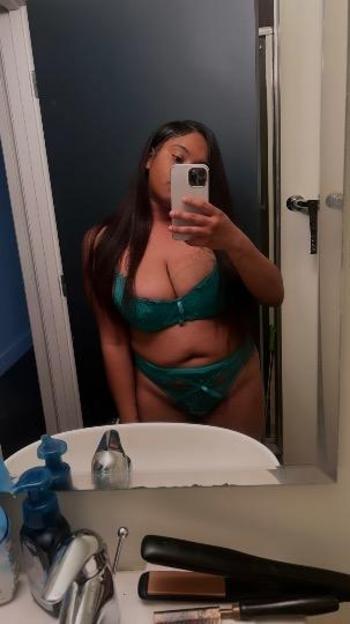 2483923794, female escort, Detroit