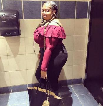 Detroit Escorts 🔥 Detroit MI Female Escort Ads