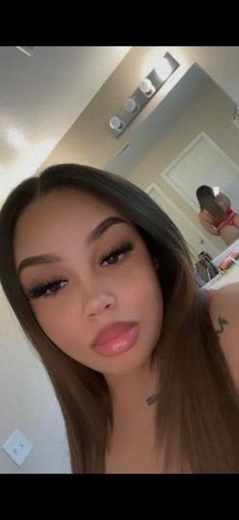 5109770420, female escort, Detroit