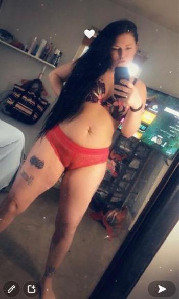 3138888284, female escort, Detroit