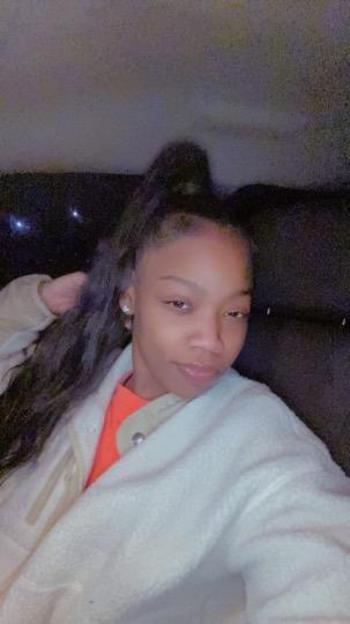 5672909347, female escort, Detroit