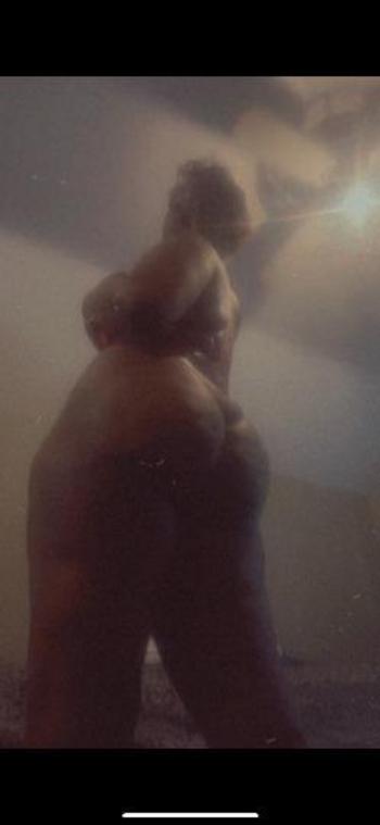3135718129, female escort, Detroit