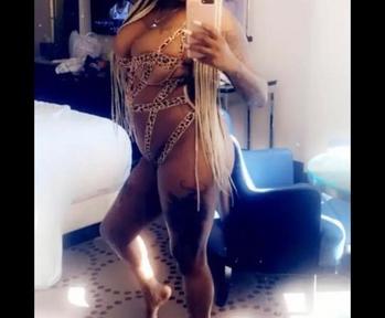 3134872303, female escort, Detroit