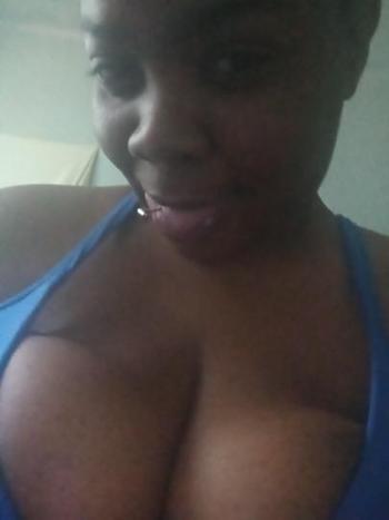 2484948307, female escort, Detroit