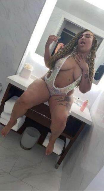 8722196486, female escort, Detroit