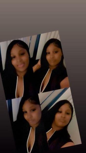 7344507207, female escort, Detroit
