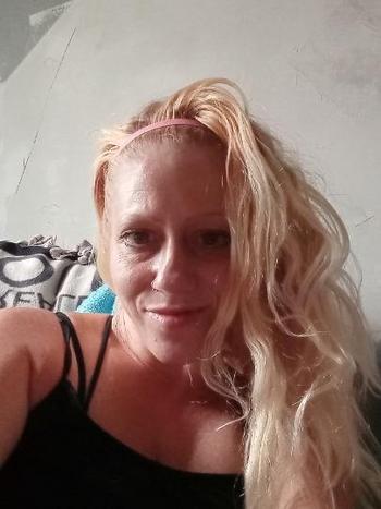 3138020280, female escort, Detroit