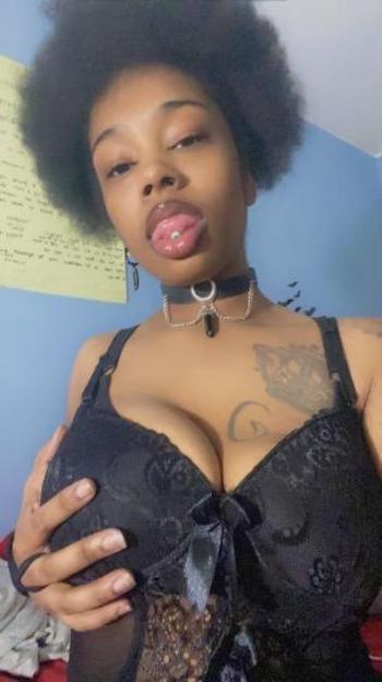 5676003235, female escort, Detroit