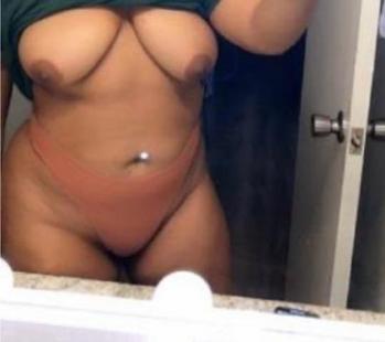 5863024384, female escort, Detroit