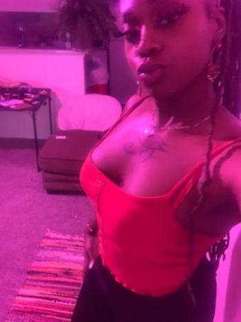 2396107641, female escort, Detroit