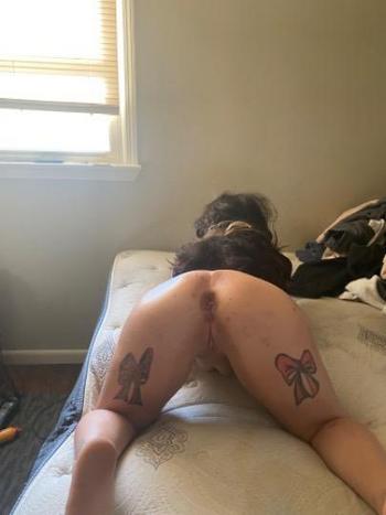 3135258704, female escort, Detroit