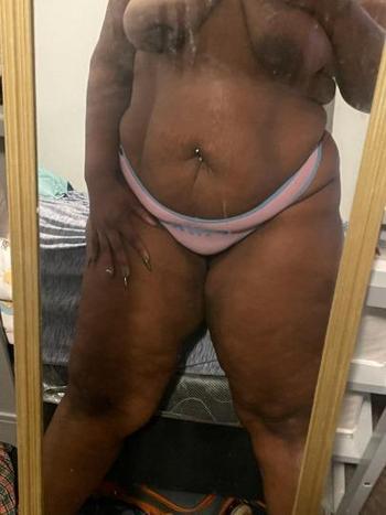 3137287062, female escort, Detroit