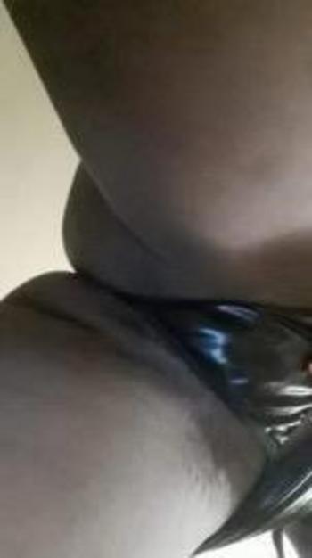 7343150554, female escort, Detroit