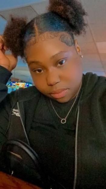 4194619436, female escort, Detroit
