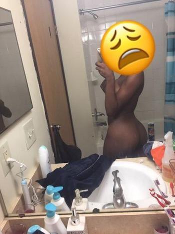 3135095742, female escort, Detroit