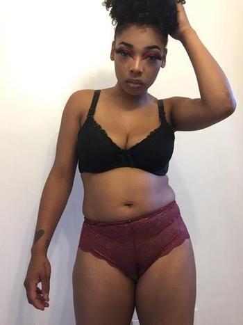 3134932455, female escort, Detroit