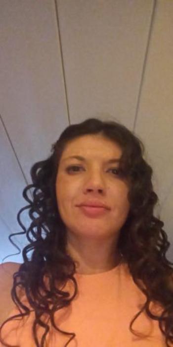 3137438661, female escort, Detroit